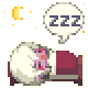Sticker sprite basic 012.gif