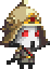 涅斯军剑士 icon.png