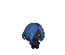 星之子斯卡迪.png