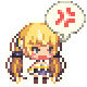 Sticker sprite basic 009.gif
