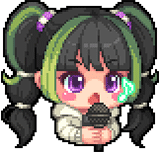 Sticker sprite basic 044.gif
