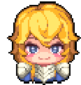 Sticker sprite basic 029.gif