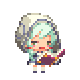Sticker sprite basic 025.gif