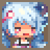 彩虹泡泡塔莉娅 icon.png