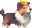 格兰西亚王室犬.png