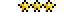 Rank3 2px icon.png