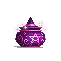 魔女的紫色箱子.png