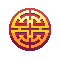 东部王国-陈 icon.png
