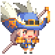 Sticker sprite basic 007.gif