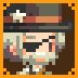 马夫·温彻斯特 icon.png