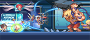 机械设备之神 icon.png