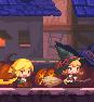 Ui bg stage card dg witchrun.png