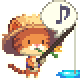 Sticker sprite basic 015.gif