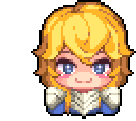 Sticker sprite basic 034.gif