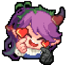 Sticker sprite basic 039.gif