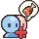 Sticker sprite basic 028.gif