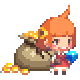 Sticker sprite basic 018.gif