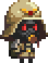 涅斯军步兵 icon.png