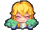 Sticker sprite basic 035.gif