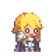 Sticker sprite basic 002.gif
