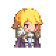 Sticker sprite basic 003.gif
