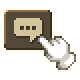 Sticker sprite basic 027.gif