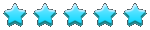 Rank-star-5-blue.png