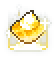 黄金奶油面包.png
