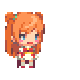 Sticker sprite basic 008.gif