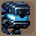 机械士兵 扎哈德 icon.png