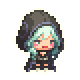 Sticker sprite basic 026.gif