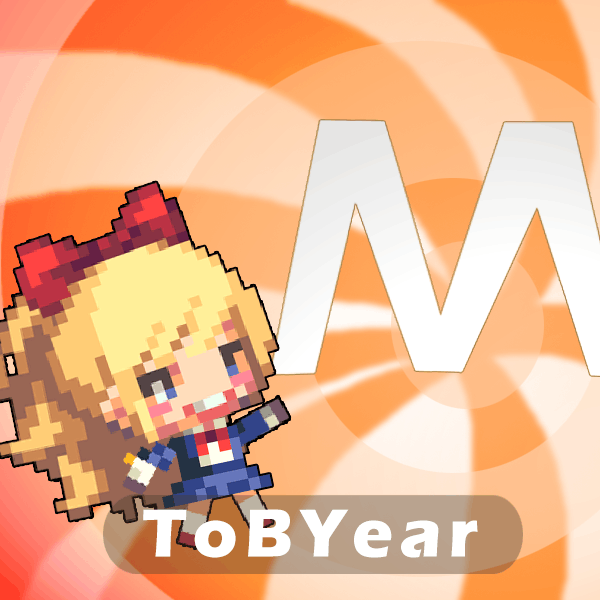 ToBYear icon.png