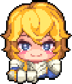 Sticker sprite basic 032.gif