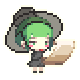 Sticker sprite basic 024.gif