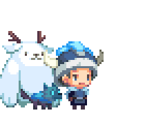 雪原的好友海姆.png