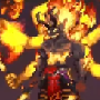 天魔降临 icon.png