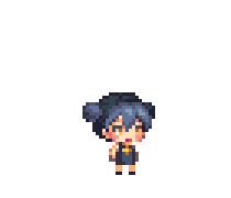 天魔.png