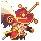 Sticker sprite basic 006.gif