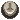 Ui icon library carvestone.png