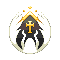 女神教 icon.png