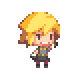 Sticker sprite basic 001.gif