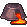 LAVA-CHOCOLATE.png