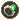 Ui icon library ring.png