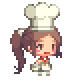 Sticker sprite basic 005.gif
