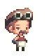Sticker sprite basic 011.gif