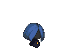 斯卡迪.png