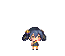 黄口小儿天魔.png