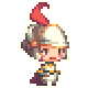 Sticker sprite basic 010.gif