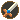 Ui icon library weapon.png