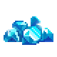 Sticker sprite basic 017.gif